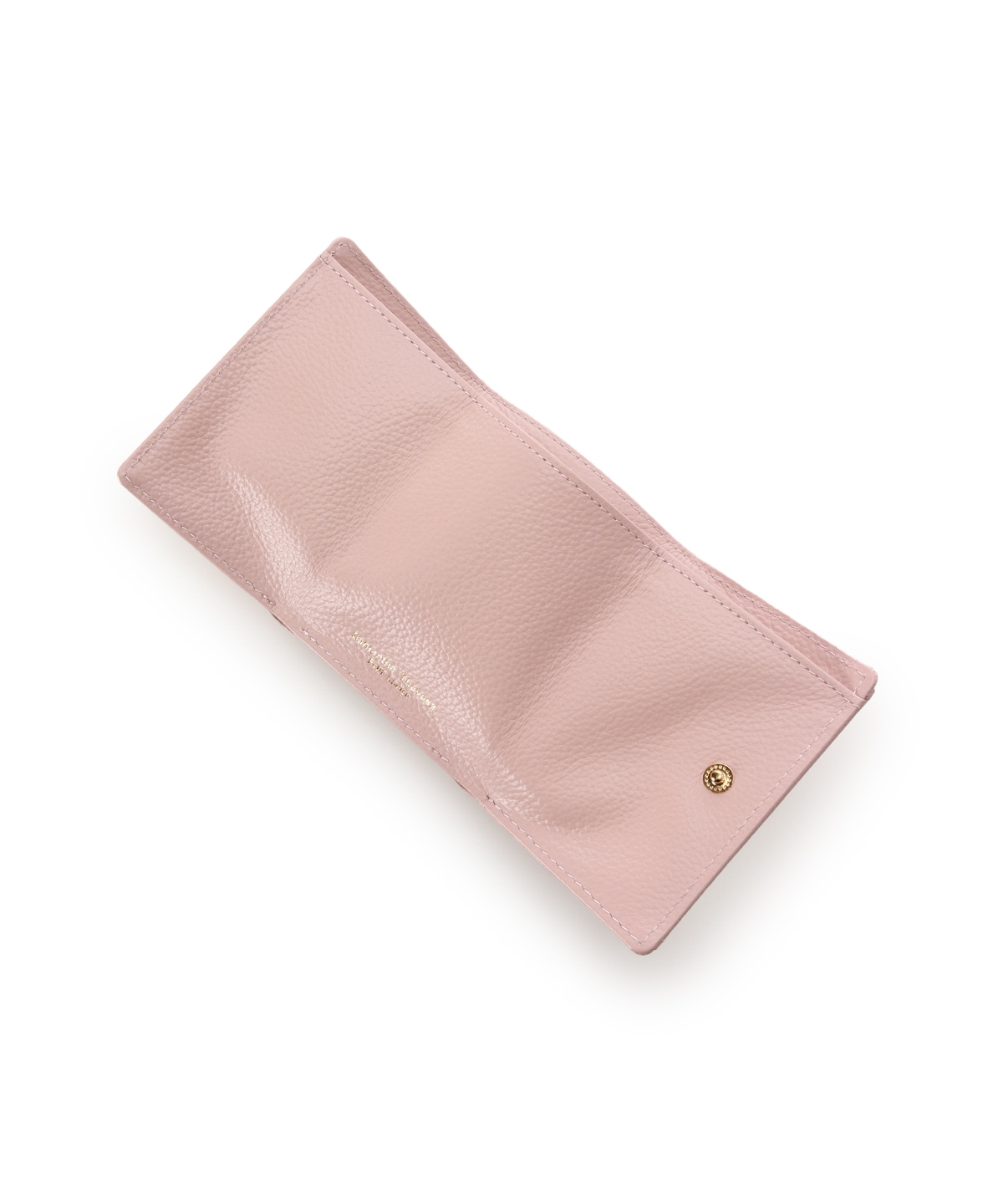 20th anniversary Collection」ハートストーン ミニ財布(FREE Petit