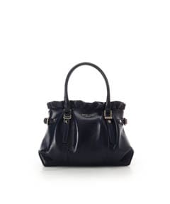 Newカラー]サマンサ ルプリュ・ミニョン ハンドバッグ[Revival