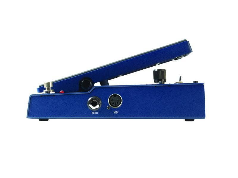 Buy sasku DigiTech Bass Whammy Pitch Shift Bass Effects Pedal