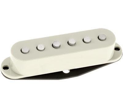 Buy sasku DiMarzio DP117 HS3 Stratocaster Electric Guitar Pickup