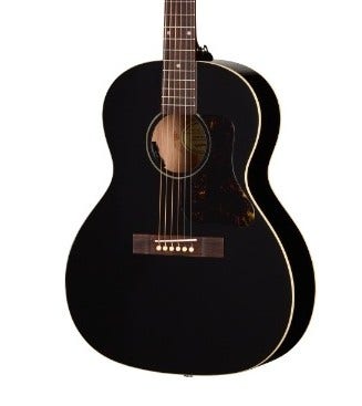 Buy sasku Epiphone EL 00 PRO Acoustic Electric Guitar | Sam Ash Music