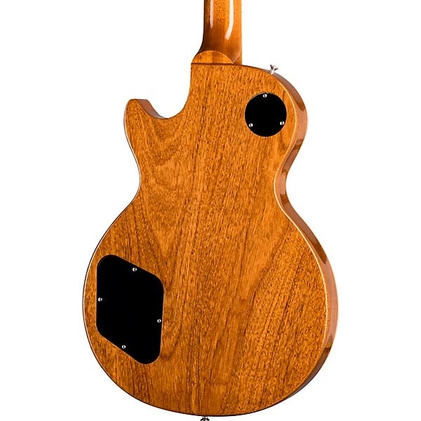 Buy sasku Gibson Les Paul Standard 50s Electric Guitar Tobacco