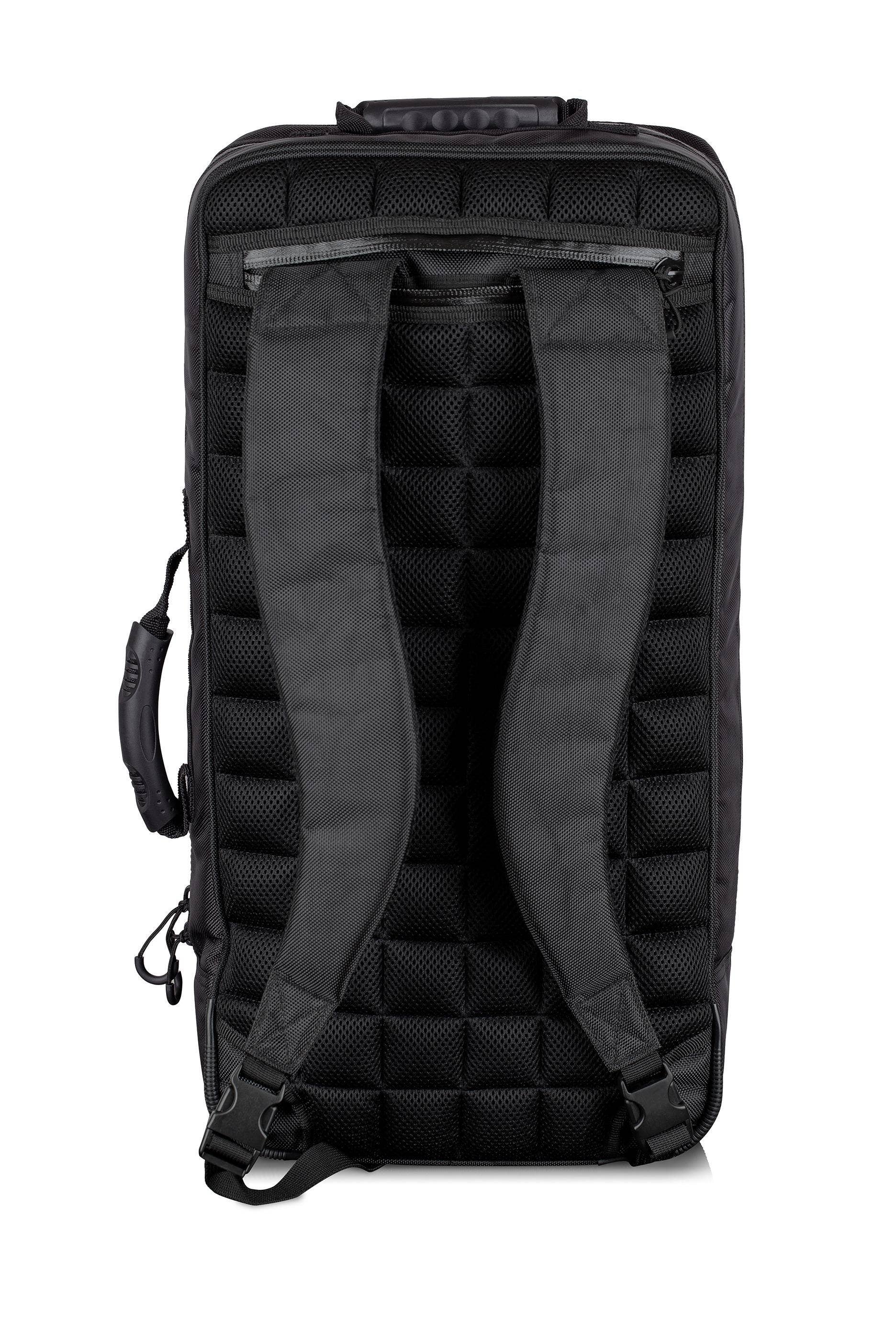 Buy sasku Line 6 Helix Backpack | Sam Ash Music