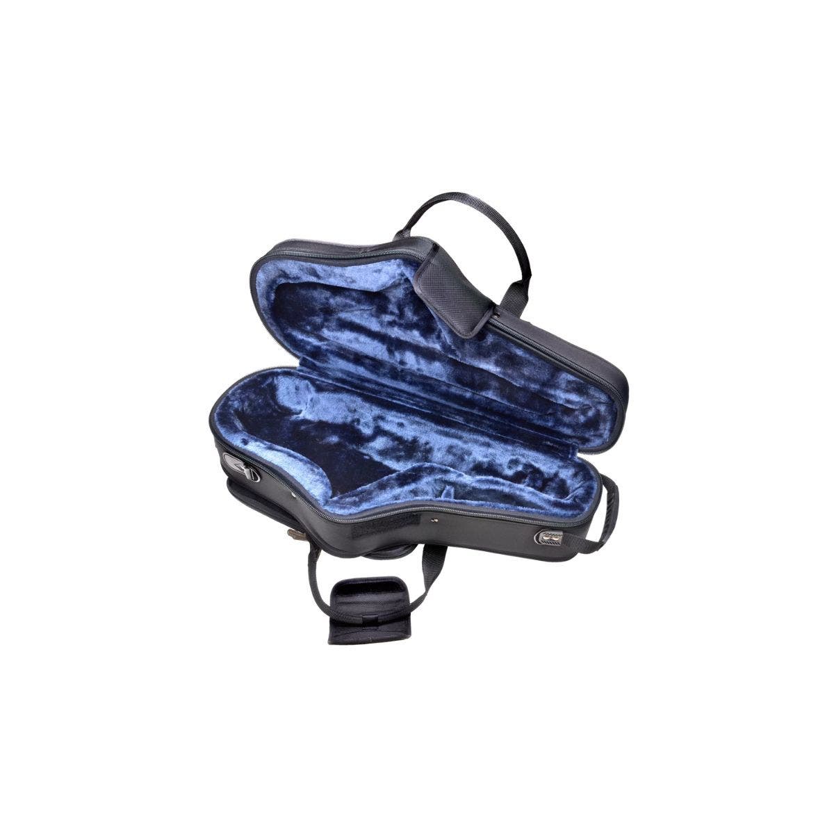 Buy sasku P. Mauriat PMXA-67RDK Professional Alto Saxophone (Dark