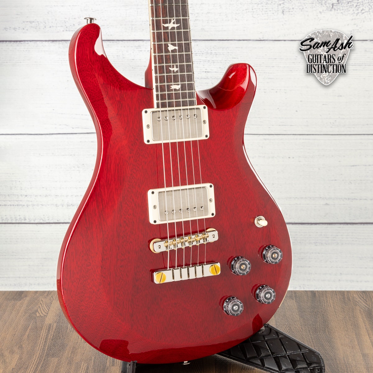 ps2072751-1.jpg?optimize=