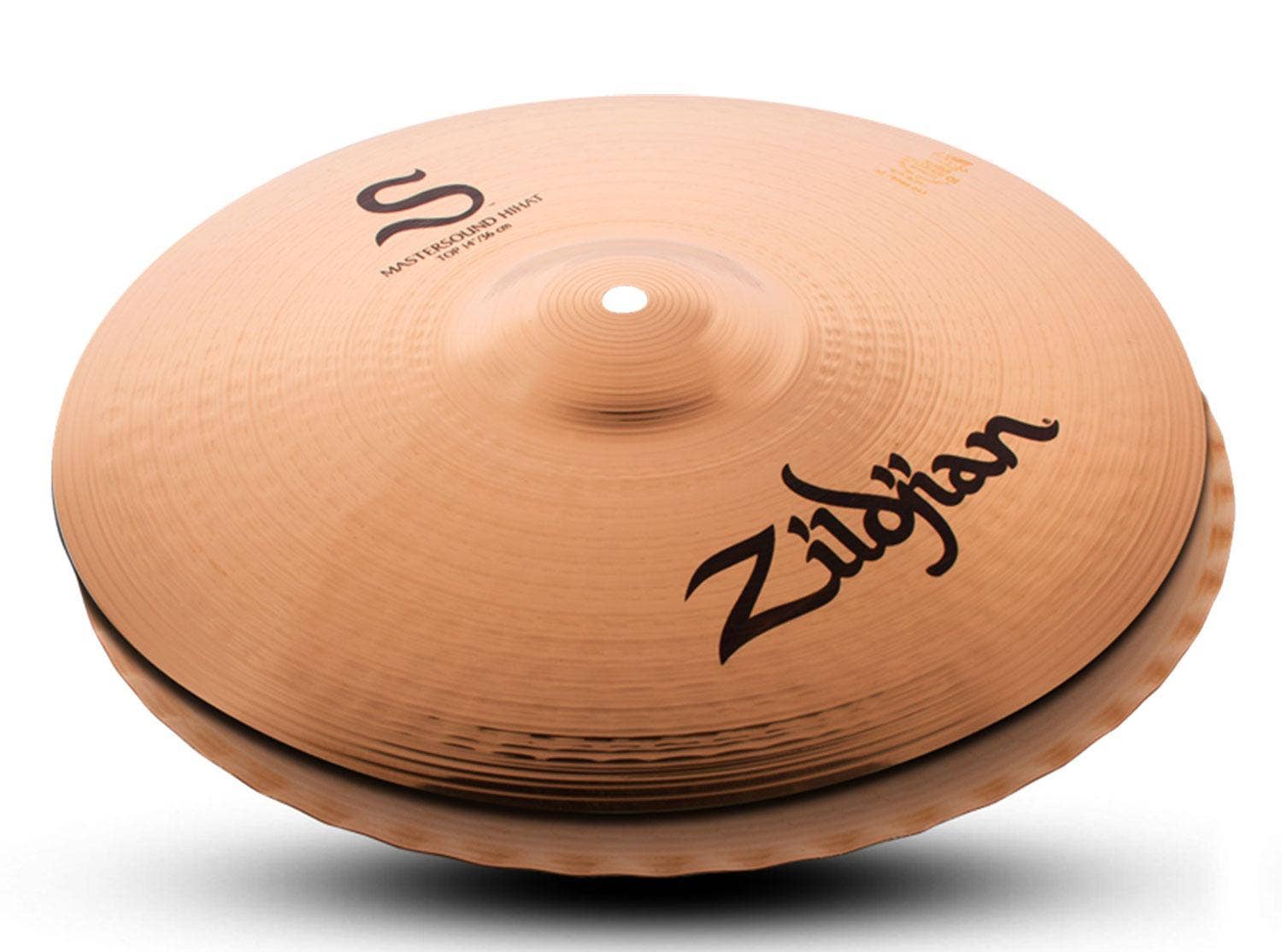 zs14mprxx.jpg?optimize=medium&