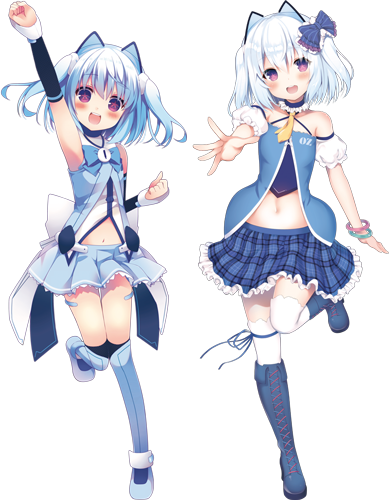 パチスロ1000ちゃん（株式会社オーイズミ）」とコラボイベント開催