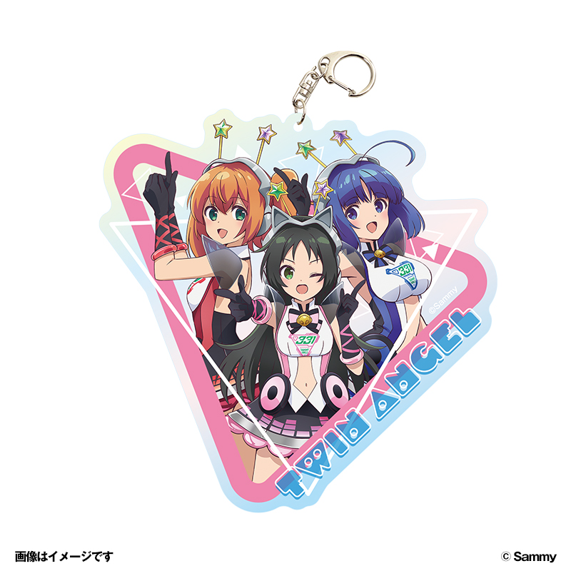 完売商品 | サミー商店オンライン