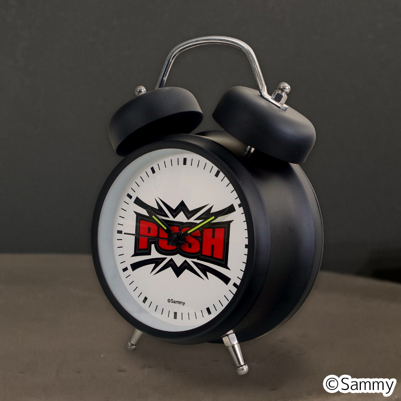 e北斗の拳11 暴凶星 ホログラム缶バッジ（ランダム10種）【2026年1月