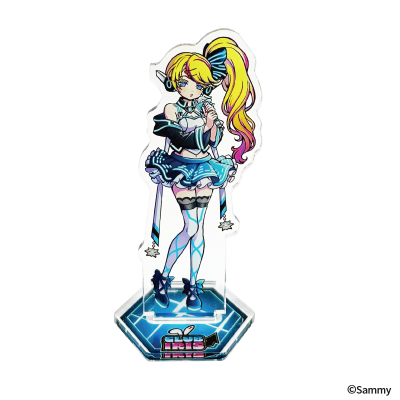 スマスロ北斗の拳 マルチマット