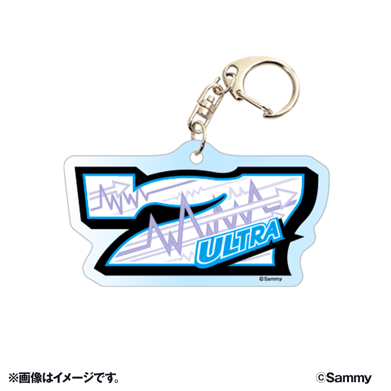 DISC UPシリーズ | サミー商店オンライン