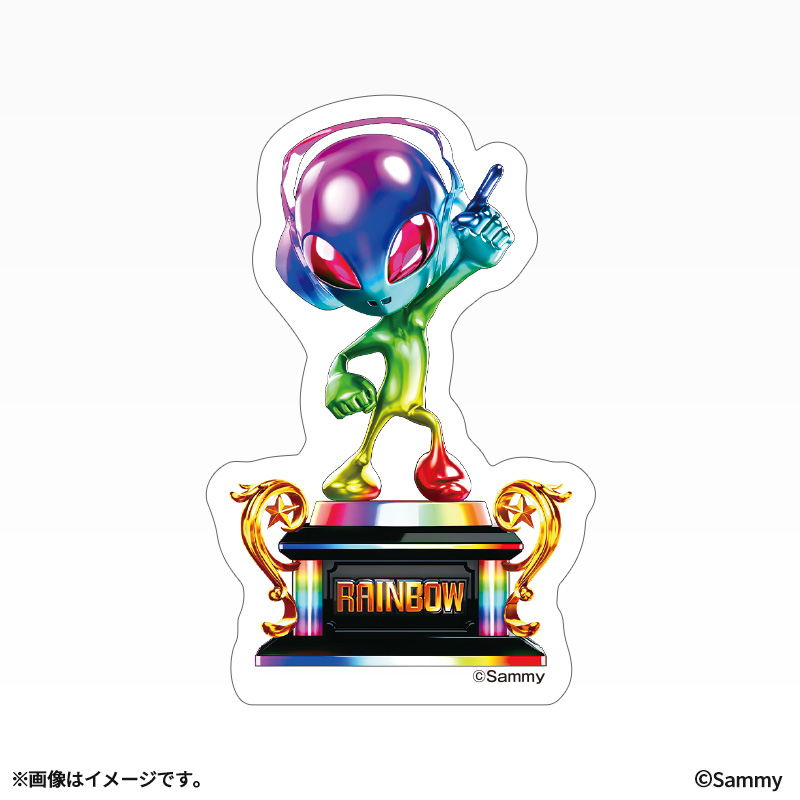 サミーシリーズ | サミー商店オンライン