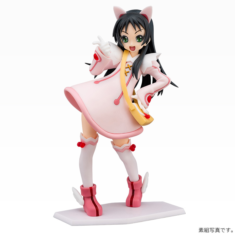 ツインエンジェルシリーズ | サミー商店オンライン