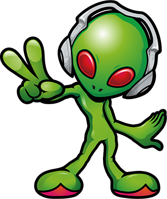 Sammy 【好きを、「形」に】採用サイト｜ABOUT Sammyのアレコレ