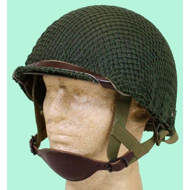 M1C_China_Steel_Helmet_1-m1.jpeg