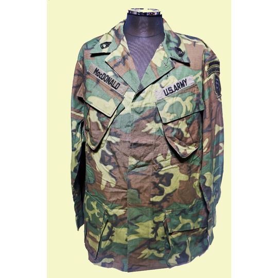 商品詳細｜サムズミリタリ屋｜東京都北区東田端にあるミリタリーショップ