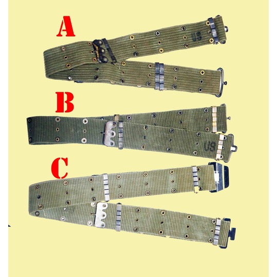 商品詳細｜サムズミリタリ屋｜東京都北区東田端にあるミリタリーショップ