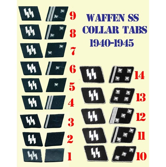 商品詳細｜サムズミリタリ屋｜東京都北区東田端にあるミリタリーショップ