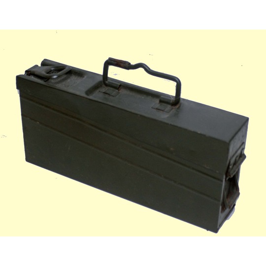 商品詳細｜サムズミリタリ屋｜東京都北区東田端にあるミリタリーショップ