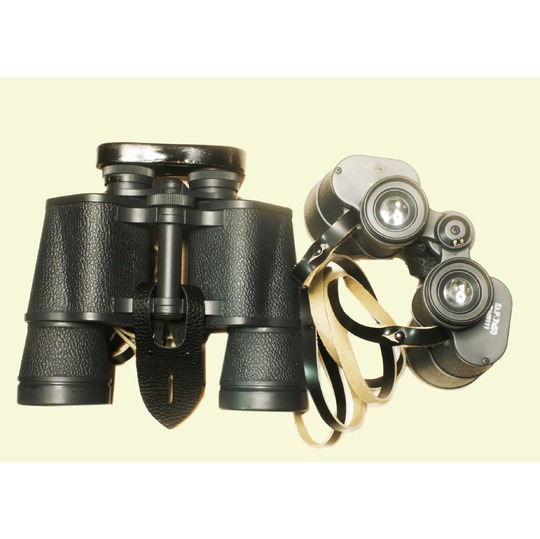 商品詳細｜サムズミリタリ屋｜東京都北区東田端にあるミリタリーショップ