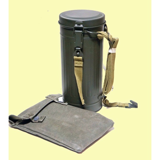 商品詳細｜サムズミリタリ屋｜東京都北区東田端にあるミリタリーショップ