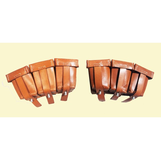 商品詳細｜サムズミリタリ屋｜東京都北区東田端にあるミリタリーショップ