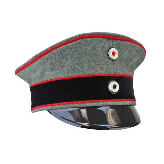 商品詳細｜サムズミリタリ屋｜東京都北区東田端にあるミリタリーショップ