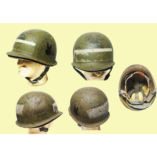 商品詳細｜サムズミリタリ屋｜東京都北区東田端にあるミリタリーショップ