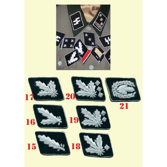 商品詳細｜サムズミリタリ屋｜東京都北区東田端にあるミリタリーショップ