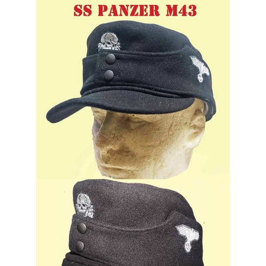 商品詳細｜サムズミリタリ屋｜東京都北区東田端にあるミリタリーショップ