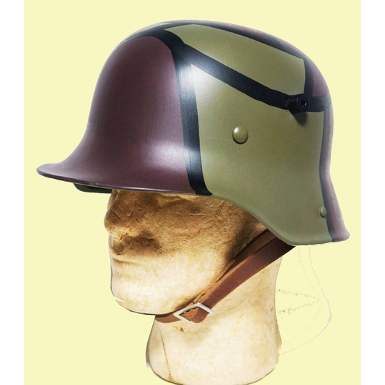 商品詳細｜サムズミリタリ屋｜東京都北区東田端にあるミリタリーショップ