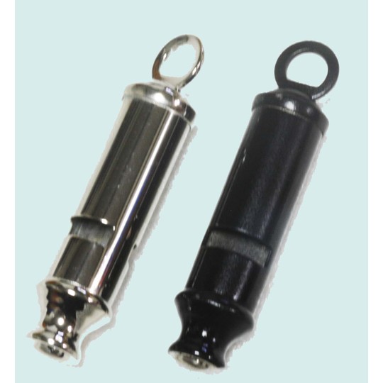 商品詳細｜サムズミリタリ屋｜東京都北区東田端にあるミリタリーショップ