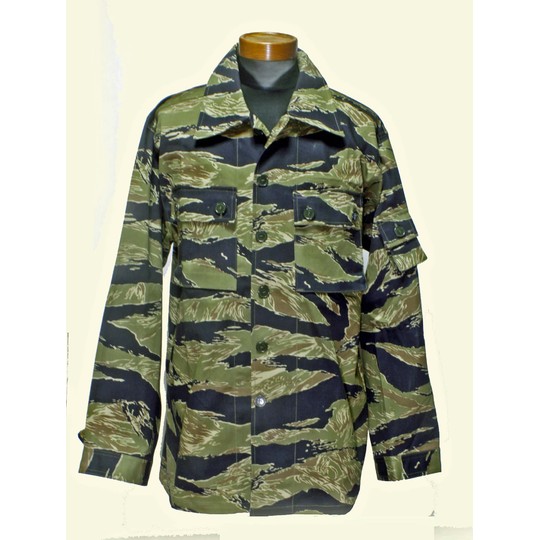 商品詳細｜サムズミリタリ屋｜東京都北区東田端にあるミリタリーショップ