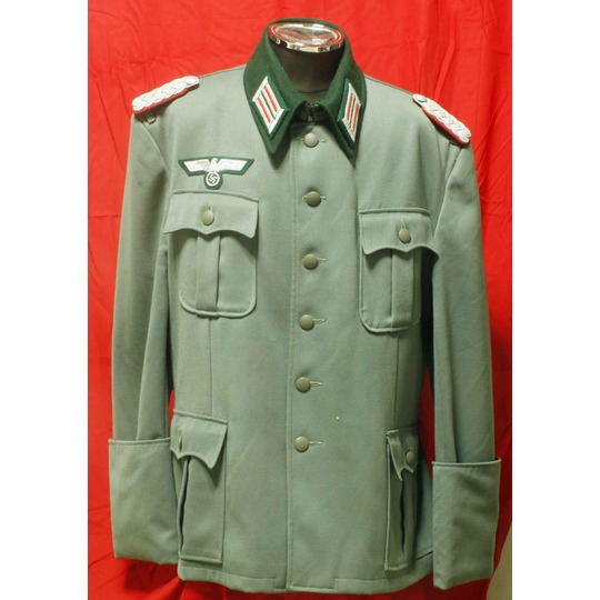 商品詳細｜サムズミリタリ屋｜東京都北区東田端にあるミリタリーショップ