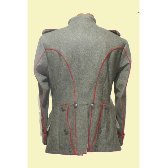 商品詳細｜サムズミリタリ屋｜東京都北区東田端にあるミリタリーショップ