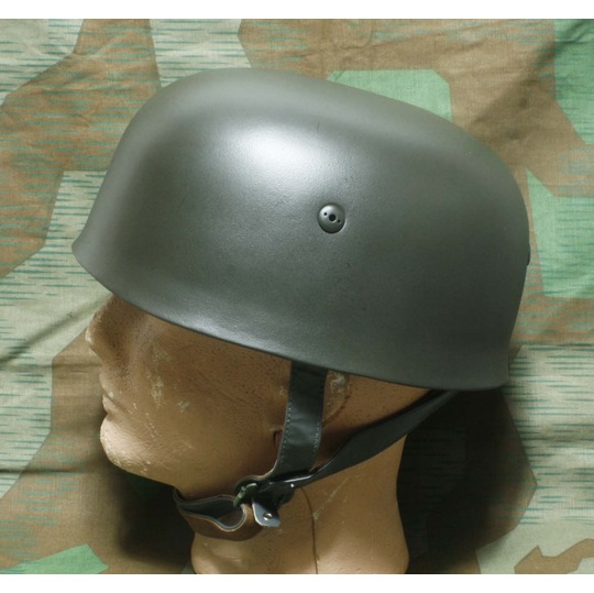 商品詳細｜サムズミリタリ屋｜東京都北区東田端にあるミリタリーショップ