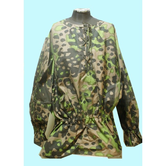 商品詳細｜サムズミリタリ屋｜東京都北区東田端にあるミリタリーショップ