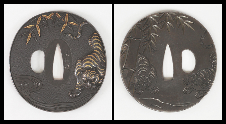 RC BERG LTD. RCベルグ 鹿島 レジンキャストキット つつじのみつ