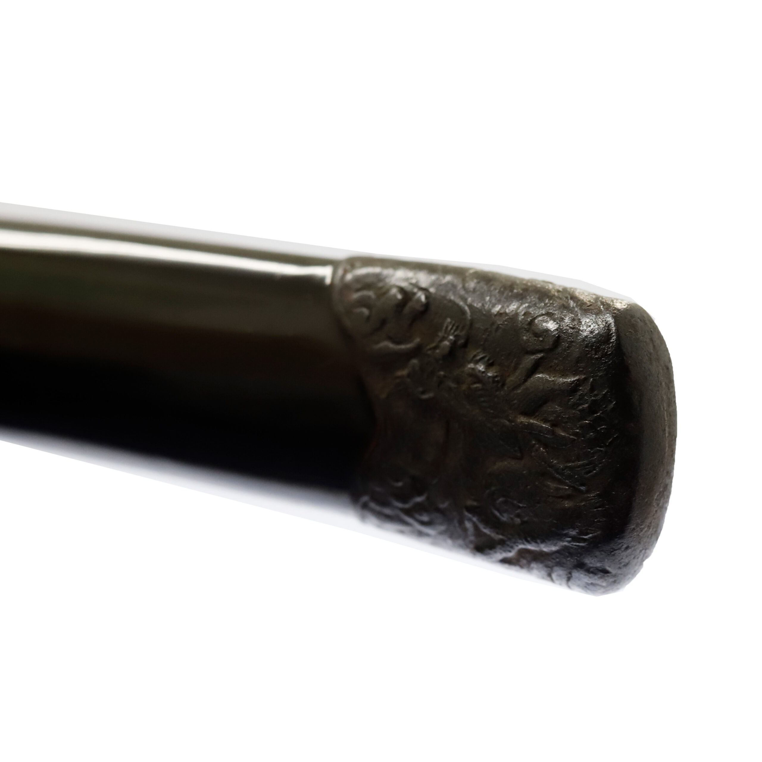 売約】2242 外国切手 カナダ 蝶々シリーズ 切手 未使用 売約】2242