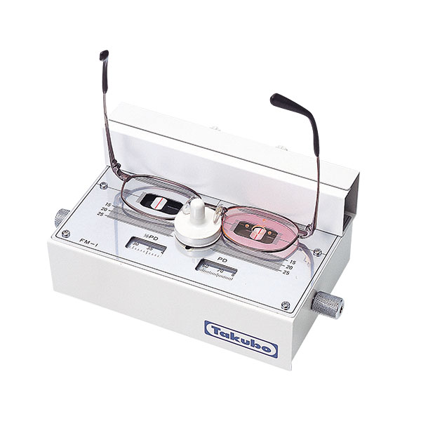 フレームPDメーター｜製品情報｜眼鏡部品・眼鏡工具のサンニシムラ