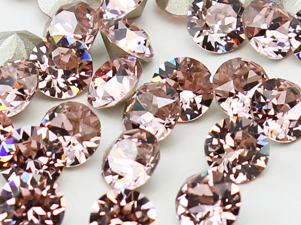 ct-1088n319_R01_600x.jpg?v=