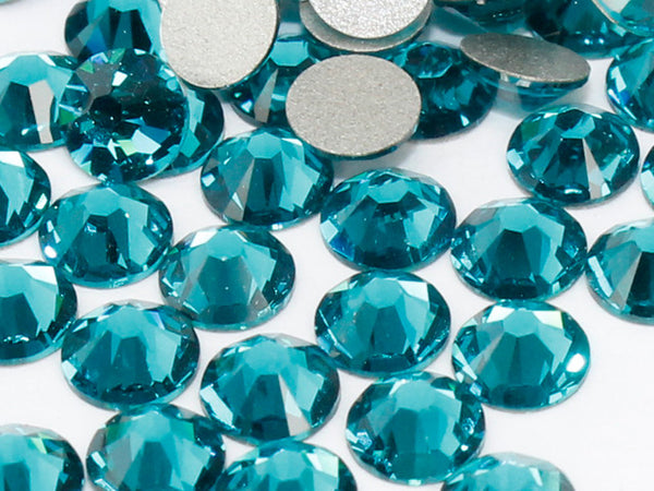 rs-n229_R05_600x.jpg?v=1662351642