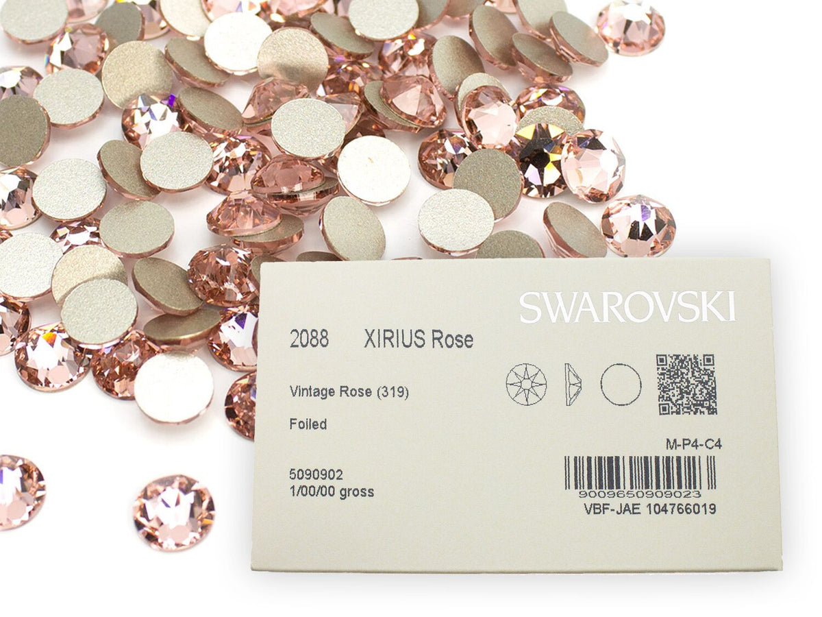 rs-n319_R10_1200x.jpg?v=1662351827