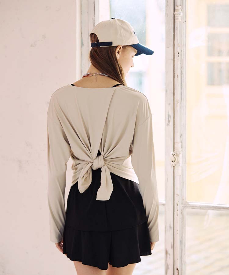 紫外線防止】【UVカット】Web限定商品 4点セット 9M・11L・13L 【San