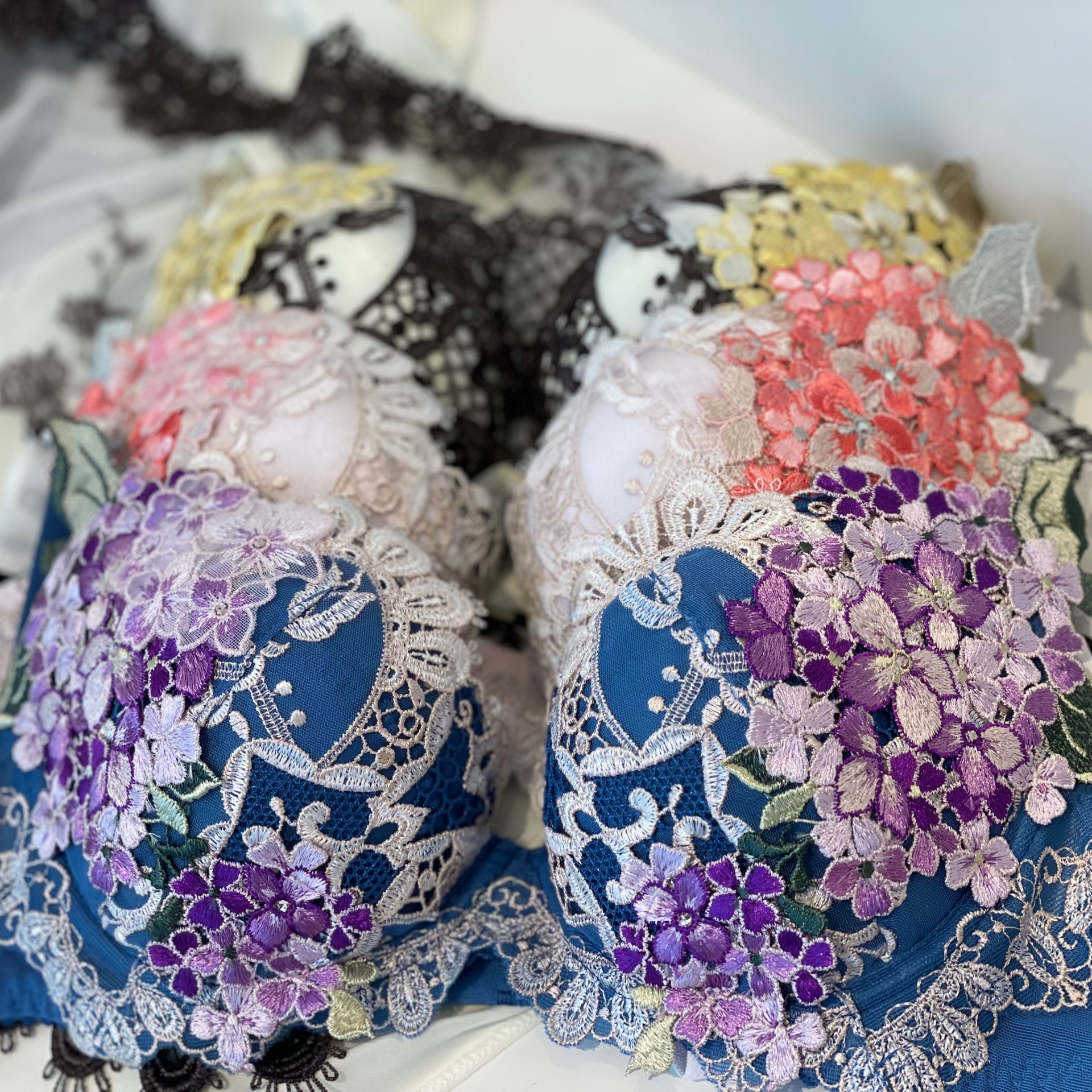 博多マルイ】サルート店舗限定49g入荷しました - 日本最大級の水着が