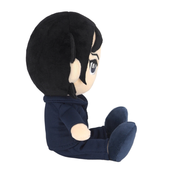 FCN07 ふわふわフレンズ 諸伏高明（S）｜三英貿易株式会社