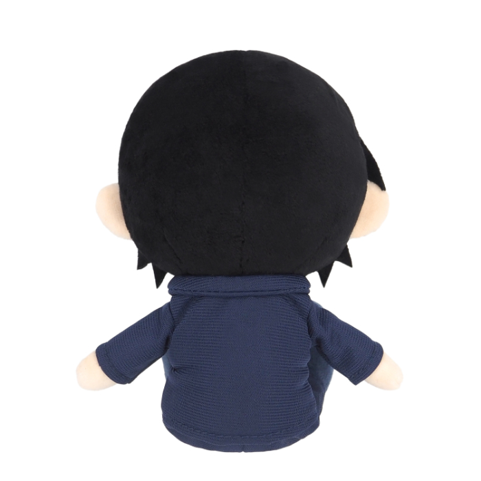 FCN07 ふわふわフレンズ 諸伏高明（S）｜三英貿易株式会社