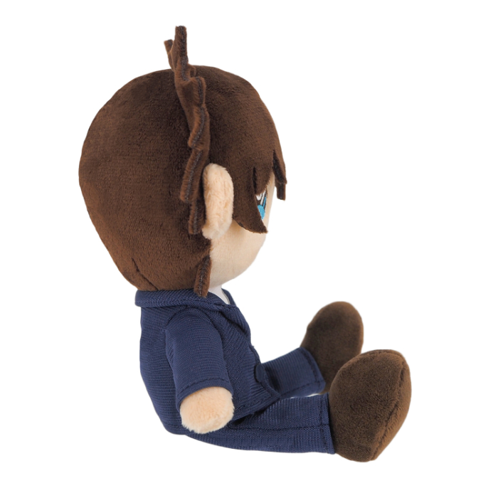 FCN11 松田陣平 (S)｜三英貿易株式会社