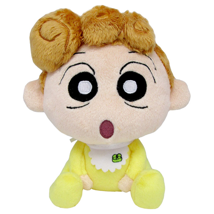 SN04 ひまわり (S)｜三英貿易株式会社