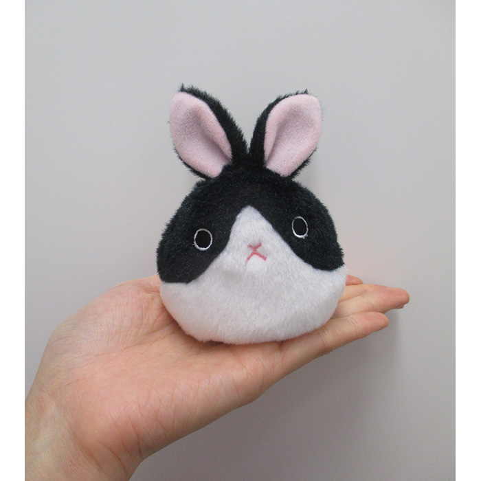 くろしろ｜三英貿易株式会社